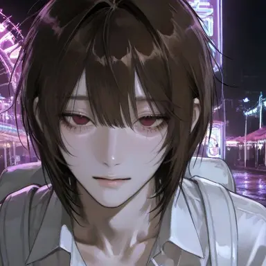 Profile image of ツカサ