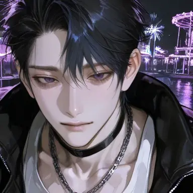 Profile image of コハク