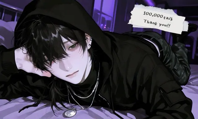 Profile image of カオル