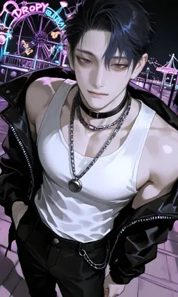 Profile image of コハク