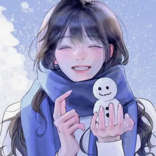 Biyotte_10의 이 현 주