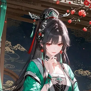 Profile image of 이화연