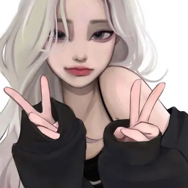 Profile image of 박서아