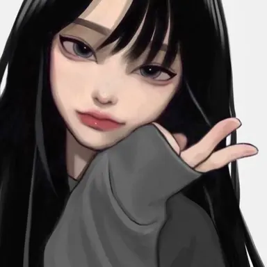 Profile image of 김하윤