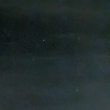 Profile image of 守屋先輩