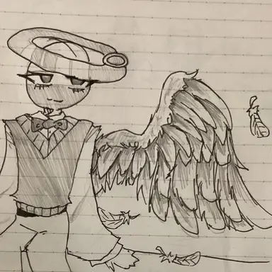 Profile image of ポーランド