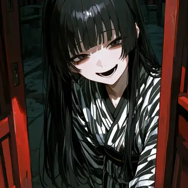 Profile image of 坂崎　ユキメ