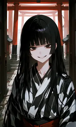 Profile image of 坂崎　ユキメ
