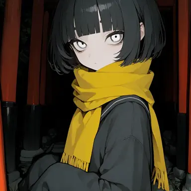Profile image of 坂崎　ヤマメ