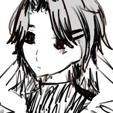 Profile image of ブチくん