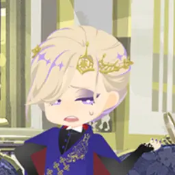 Profile image of ヴィル