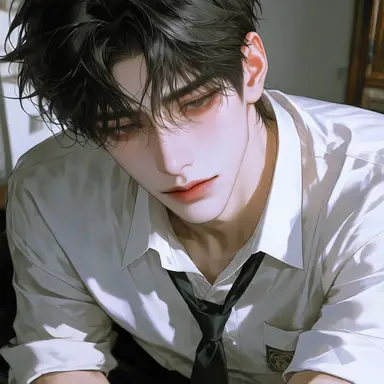 Profile image of 최시우