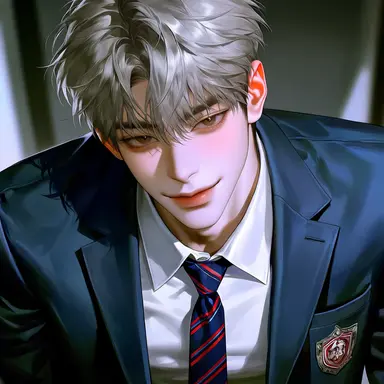 Profile image of 김태현