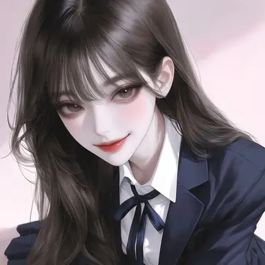Profile image of 이서아