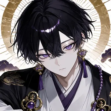 Profile image of 夜刀