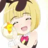 Profile image of 아르민 알레르토
