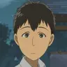 Profile image of 베르톨트