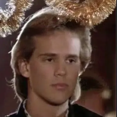 Profile image of Bobby Haynes