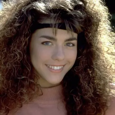 Profile image of Barbara