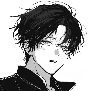 Profile image of 박민서