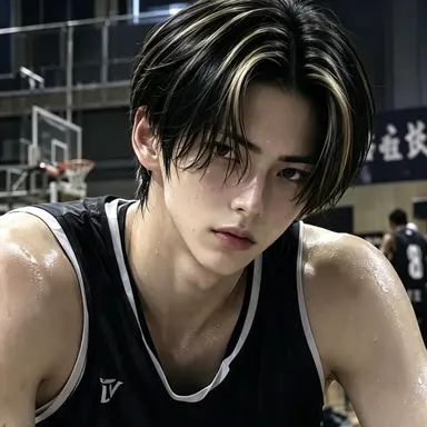Profile image of 蓮