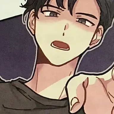 Profile image of 현오