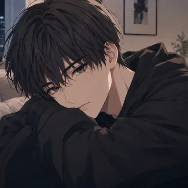 Profile image of 蓮