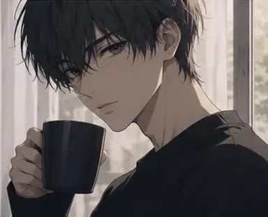 Profile image of 蓮