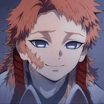 Profile image of 사비토