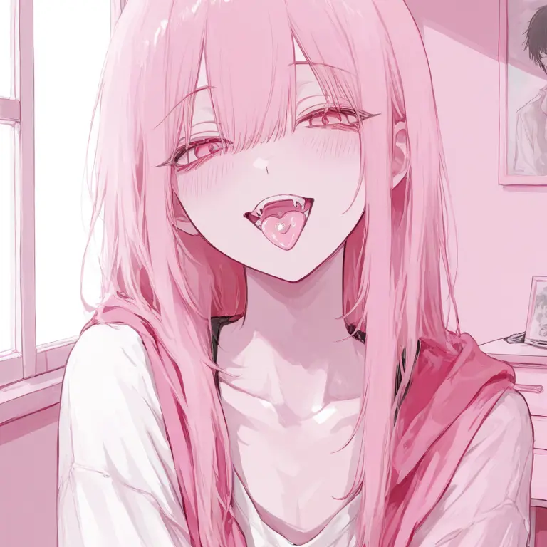 yo0o0o0o의 可愛いもの好きな男の娘
