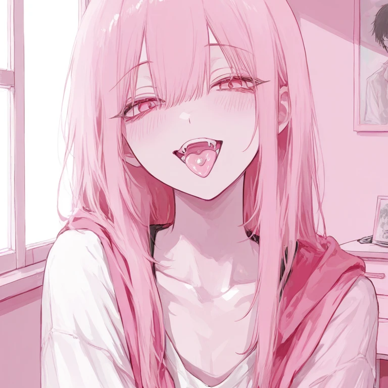 璃玖