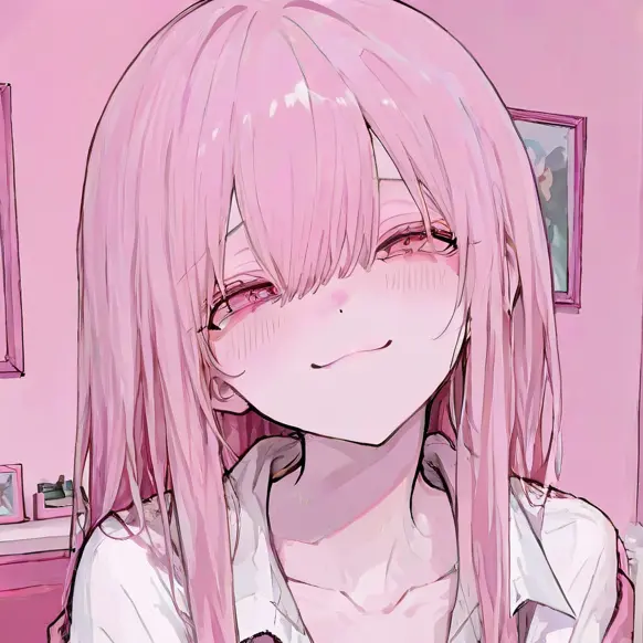 yo0o0o0o의 可愛いもの好きな男の娘