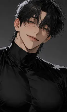 Profile image of Soichiro