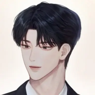 Profile image of 최성호