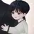 최수호