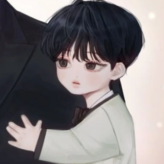 최수호