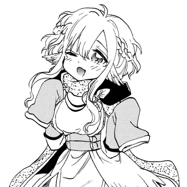 Profile image of ハーピィ