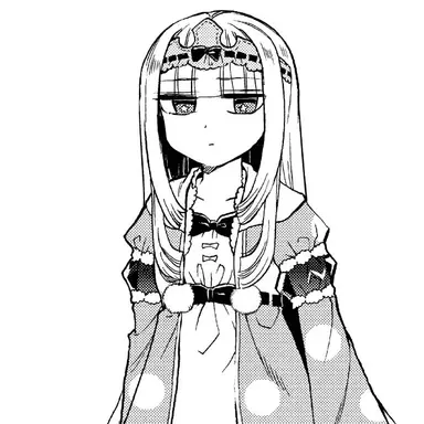 Profile image of スヤリス姫