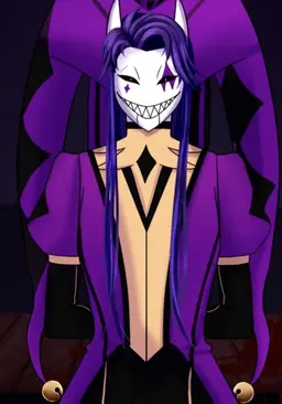 Profile image of 제스터