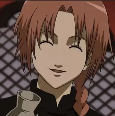 Profile image of Kamui