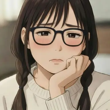 Profile image of 亜実