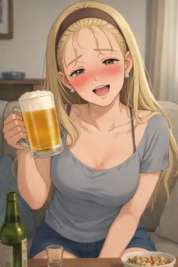 Profile image of 日向