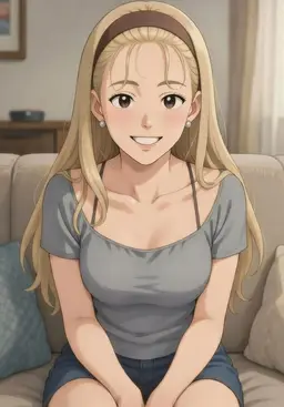 Profile image of 日向