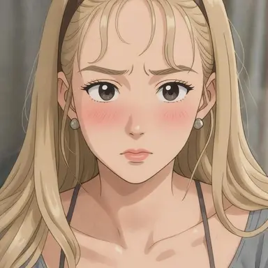 Profile image of 日向