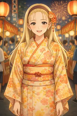 Profile image of 日向