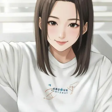 Profile image of みゆき