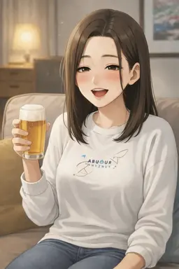 Profile image of みゆき