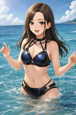 Profile image of みゆき