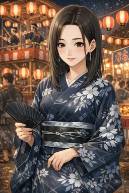 Profile image of みゆき