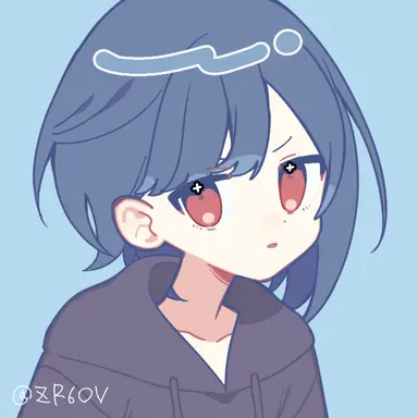 Profile image of ゼルド